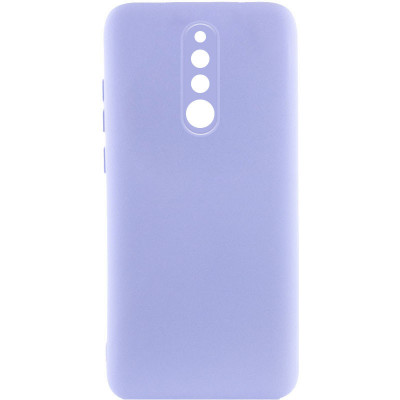 Чехол Lakshmi Full Camera для Xiaomi Redmi 8A — eCase