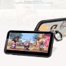 Накладка TPU+PC Dream с кольцом для Xiaomi Redmi 6 Pro фото 2 — eCase