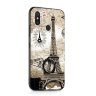 Накладка TPU+PC Dream с кольцом для Xiaomi Redmi 6 Pro фото 7 — eCase