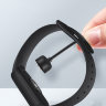 Кабель для зарядки часов Xiaomi Mi Band 5 фото 1 — eCase