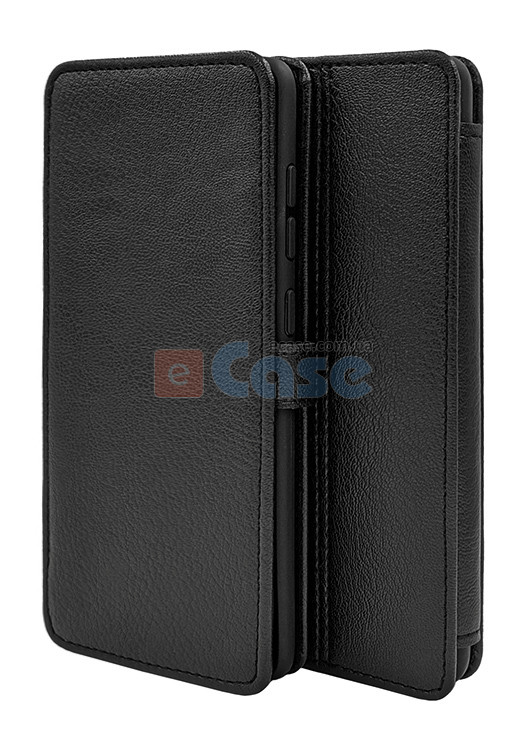 Чехол для Samsung Galaxy A54 5G Exeline (книжка) фото 1 — eCase