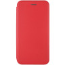 Чехол (книжка) Classy для Xiaomi Redmi 12C фото 9 — eCase