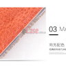 Чехол (книжка) MOFI для Xiaomi Mi5c фото 10 — eCase