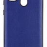 ТПУ чехол Lapea Pearl для Samsung Galaxy M30s (M307F) фото 3 — eCase