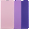 Чехол (книжка) Elegant для Nokia G42 фото 1 — eCase
