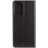 Чехол (книжка) Elegant для Nokia G42 фото 2 — eCase