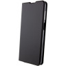 Чехол (книжка) Elegant для Nokia G42 фото 3 — eCase