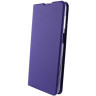 Чехол (книжка) Elegant для Nokia G42 фото 8 — eCase