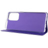 Чехол (книжка) Elegant для Nokia G42 фото 10 — eCase