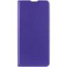 Чехол (книжка) Elegant для Nokia G42 фото 11 — eCase