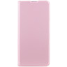 Чехол (книжка) Elegant для Nokia G42 фото 16 — eCase