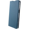 Чехол (книжка) Elegant для Nokia G42 фото 18 — eCase