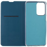 Чехол (книжка) Elegant для Nokia G42 фото 19 — eCase