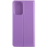 Чехол (книжка) Elegant для Nokia G42 фото 24 — eCase