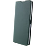 Чехол (книжка) Elegant для Nokia G42 фото 27 — eCase