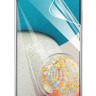 Гидрогелевая защитная пленка Pro HD Clear для Samsung Galaxy M35 фото 1 — eCase