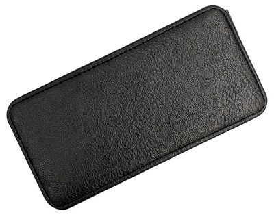 Чохол для Meizu M5S Exeline (фліп) — eCase