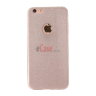 ТПУ накладка Glitter для iPhone 6 Plus фото 2 — eCase