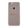 ТПУ накладка Glitter для iPhone 6 Plus фото 4 — eCase