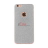 ТПУ накладка Glitter для iPhone 6 Plus фото 5 — eCase