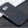 Пластиковая накладка X-level Metallic для HTC One M9 фото 2 — eCase