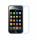 Защитная пленка на экран для Samsung i9001 Galaxy S (ультрапрозрачная)