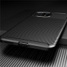 ТПУ чехол (накладка) iPaky Kaisy Series для Xiaomi 11 Lite 5G NE фото 6 — eCase