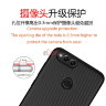 ТПУ накладка Carbon для Huawei Honor 6A фото 6 — eCase