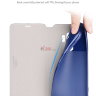 Чехол (книжка) X-level FIB для Samsung Galaxy S9 Plus (G965F) фото 4 — eCase