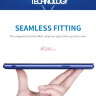 Чехол (книжка) X-level FIB для Samsung Galaxy S9 Plus (G965F) фото 5 — eCase