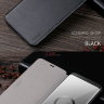 Чехол (книжка) X-level FIB для Samsung Galaxy S9 Plus (G965F) фото 12 — eCase