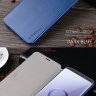 Чехол (книжка) X-level FIB для Samsung Galaxy S9 Plus (G965F) фото 14 — eCase