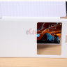 Чехол (книжка) Nillkin Sparkle Series для Lenovo A6020 Vibe K5 Plus фото 8 — eCase