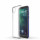 Силиконовый чехол для Huawei Y5p (Crystal Clear)