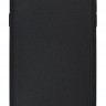 ТПУ накладка X-level Guardiаn для LG Q6a фото 8 — eCase