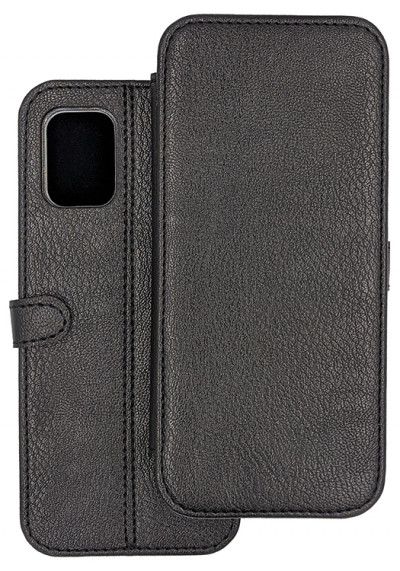 Чохол для Xiaomi Mi 10 Lite Exeline (книжка) — eCase