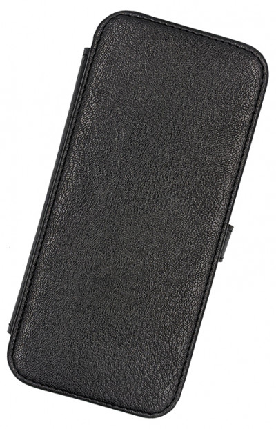 Чохол для Xiaomi Mi 10 Lite Exeline (книжка) &mdash; eCase