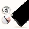 Накладка TPU+PC Dream с кольцом для Xiaomi Mi A2 Lite фото 3 — eCase