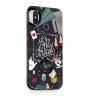 Накладка TPU+PC Dream с кольцом для Xiaomi Mi A2 Lite фото 6 — eCase