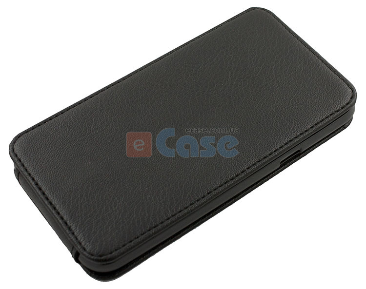 Чохол для Samsung J700H Galaxy J7 Exeline (фліп) фото 1 — eCase