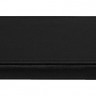 Кожаный чехол для LG P970 Optimus black BiSOFF "VPrime" (книжка) фото 4 — eCase