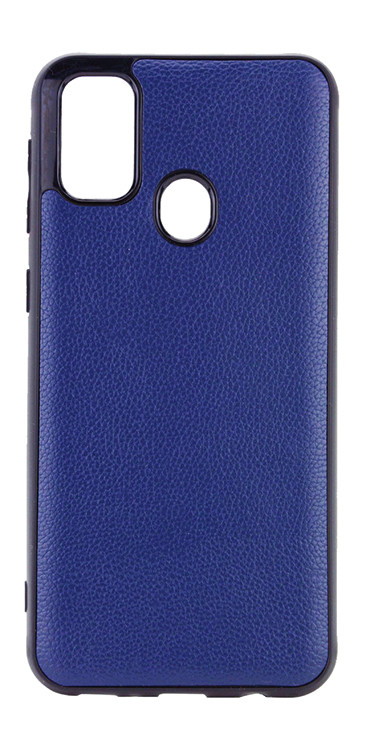 ТПУ чохол Lapea Pearl для Samsung Galaxy M21 — eCase