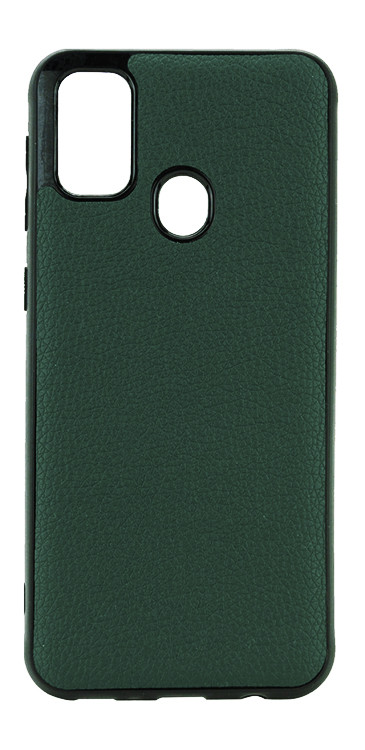 ТПУ чохол Lapea Pearl для Samsung Galaxy M21 — eCase