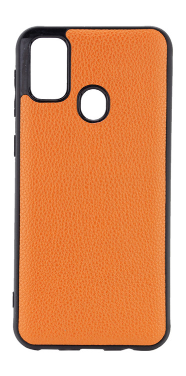 ТПУ чохол Lapea Pearl для Samsung Galaxy M21 — eCase