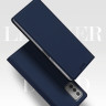 Чехол (книжка) Dux Ducis для Nokia G42 фото 2 — eCase