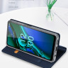Чехол (книжка) Dux Ducis для Nokia G42 фото 10 — eCase