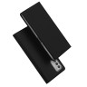 Чехол (книжка) Dux Ducis для Nokia G42 фото 15 — eCase