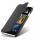 Кожаный чехол Melkco Book Type для HTC Desire 516