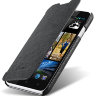 Кожаный чехол Melkco Book Type для HTC Desire 516 фото 1 — eCase