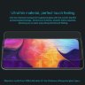 Захисне скло Nillkin Anti-Explosion Glass Screen (H) для Samsung Galaxy A20 (A205F) фото 4 — eCase